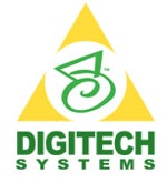 Digitech Systems, Inc.
