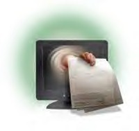document conversion services